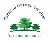 TararuaGardens